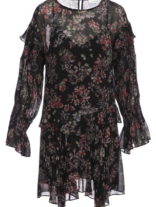 Сукня IRO (3312): фото 2 - Invogue